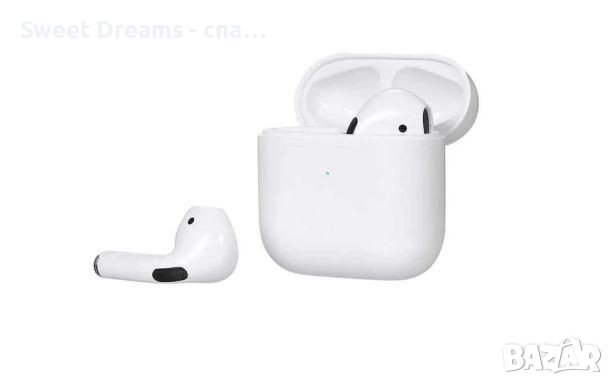 Bluetooth слушалки, снимка 4 - Слушалки, hands-free - 42423126