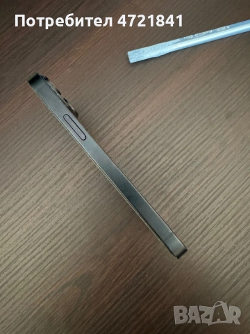 Iphone 13 mini 512 ГБ, снимка 3 - Apple iPhone - 53258463