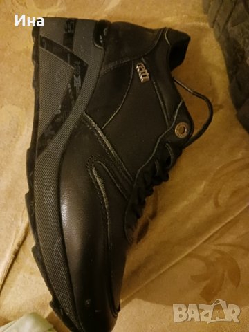 Страхотни зимни обувки , снимка 4 - Дамски ежедневни обувки - 42576419