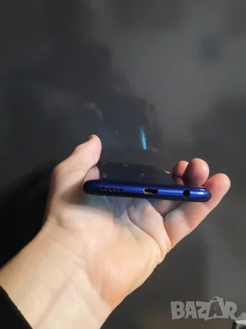 Huawei P Smart 2019 , снимка 10 - Huawei - 56508598