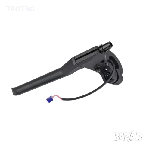 Десен спирачен лост за Segway ZT3 Pro, снимка 2 - Друга електроника - 52924570