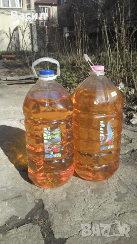 Трансформаторно масло