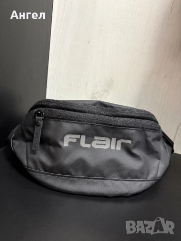 Flair Мъжка Чантичка 