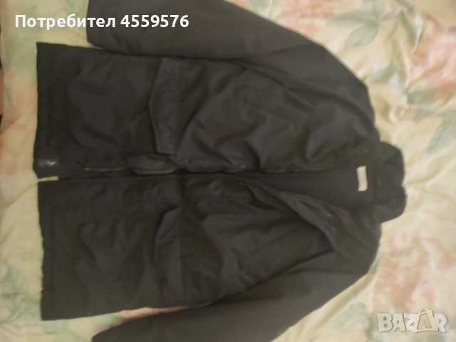 мъжко и юношеско яке, снимка 4 - Якета - 54234407