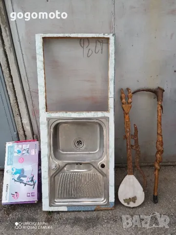 ледоходки, котки за лед и сняг, нови , снимка 12 - Други стоки за дома - 47473221