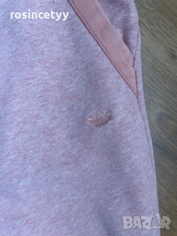 Оригинална долница Adidas, снимка 2 - Спортни екипи - 52719712