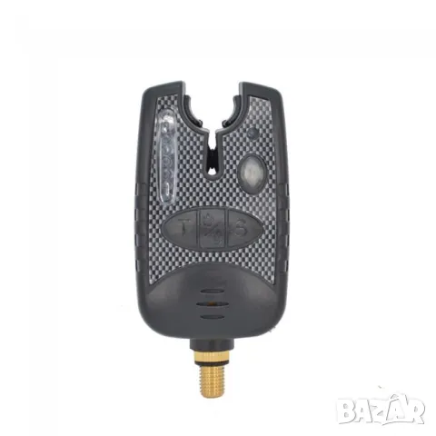 Сигнализатор FL CARBON, снимка 1