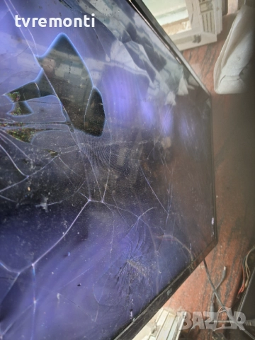 Main board EAX66769503(1.2) EBT64103104 за 32-инчов телевизор LG Модел 32LH6047 , с дисплей HC320DUN, снимка 9 - Части и Платки - 51848115