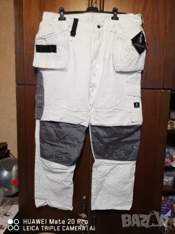 Mascot 58 номер