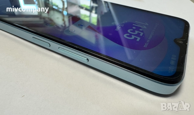 Honor X6A 128/4GB, снимка 7 - Huawei - 52801720