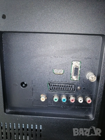 32" телевизор TOSHIBA 32W2433D, снимка 15 - Телевизори - 51690126