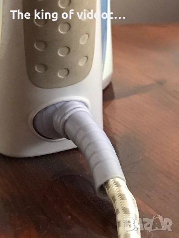 Ютия с пара , снимка 4 - Ютии - 52508885