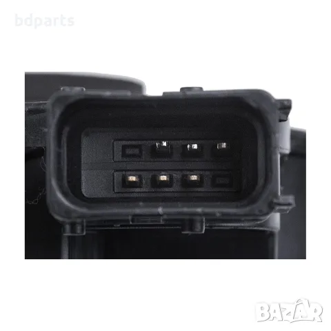 Брава за предна лява врата, Fiat Grande Punto, снимка 7 - Части - 56143685