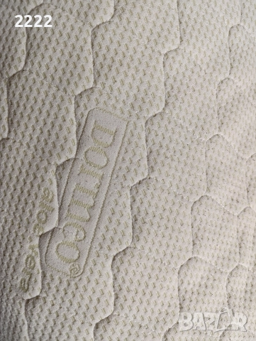 Продавам топ матрак Дормео , снимка 6 - Матраци - 52865602