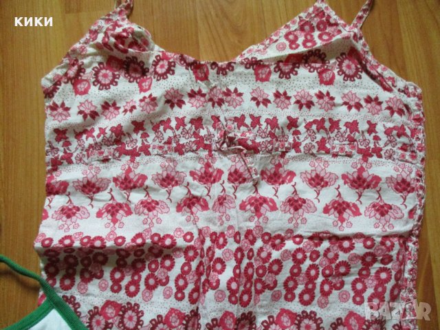 Детски дрехи ЛОТ, снимка 11 - Детски анцузи и суичери - 30323435