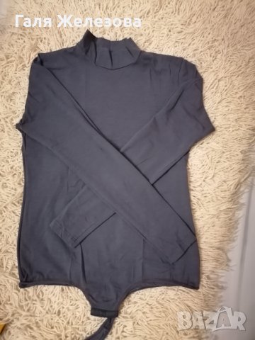 Разпродажба на дамски дрехи, снимка 9 - Ризи - 38585675