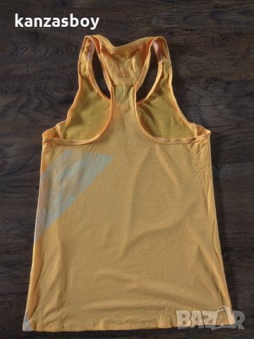 adidas terrex - страхотен дамски потник КАТО НОВ, снимка 7 - Потници - 34199087