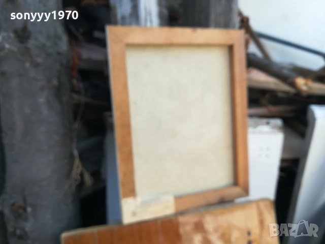 АНГЕЛ-ЗЛАТНИ КОСИ-ЛЕНИНГРАД 1510251618, снимка 18 - Картини - 52064481