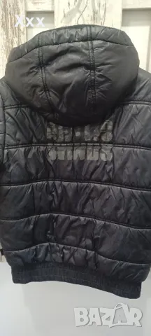 Зимно яке Mango,Kenvelo,Everlast, снимка 6 - Детски якета и елеци - 47484286