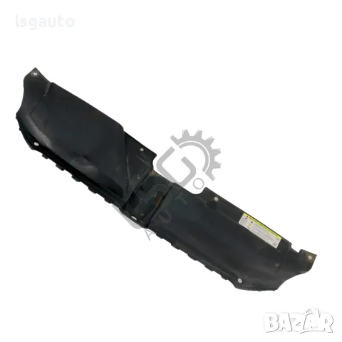 Кора над радиатори AUDI A4 (B8) 2008-2015 ID: 137101