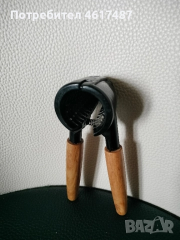 орехотрошачки 