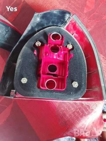 Стопове да Audi A3 , снимка 5 - Части - 52968754