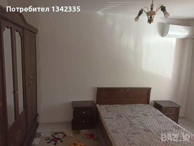 Двустаен апартамент от собстяеник, снимка 4 - Апартаменти - 56524441