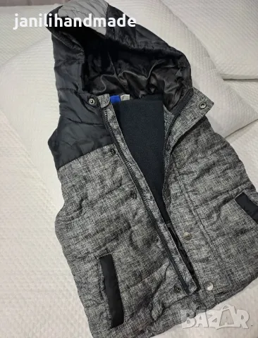 Детска грейка