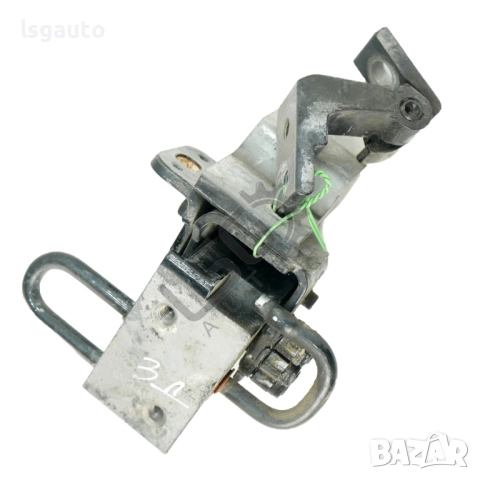 Панти задна дясна врата AUDI A8 (D3) 2003-2010 ID: 152740