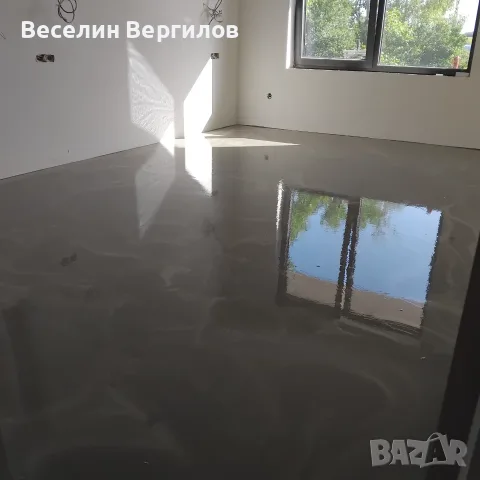 Саморазливна замаска, снимка 8 - Монтажи - 52841100