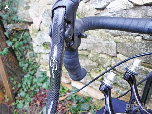 Campagnolo/скорости, за части/, снимка 7 - Части за велосипеди - 35262754