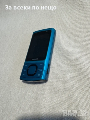 Nokia 6700s , Life timer 6 часа!!!, снимка 4 - Nokia - 53157493