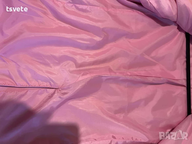 Сака Bershka / Sinsay , снимка 6 - Сака - 50627798