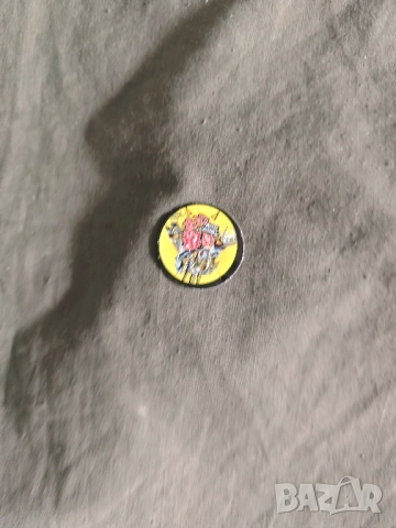 Продавам карти Fortnite,Yu-Gi-Oh, Гормити и др., снимка 10 - Колекции - 51949755