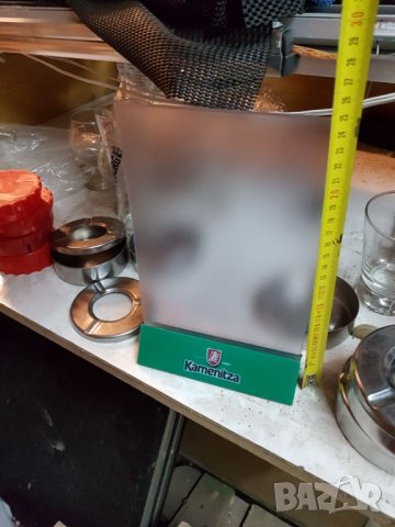 Рекламно меню, снимка 5 - Рекламни табели - 21764910