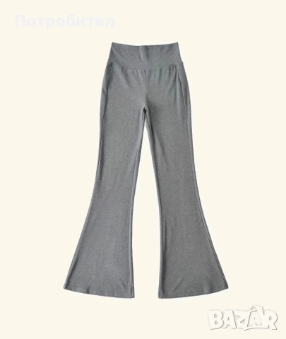 Панталон 95 % памук размер Л , снимка 2 - Панталони - 52880532