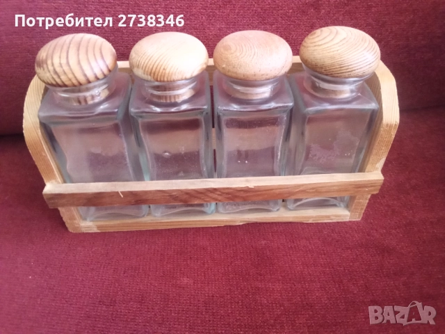 Ръчно изработени сувенири, снимка 10 - Статуетки - 51787714