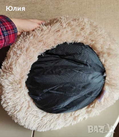 Легло/Къщичка за котка/кучета, снимка 8 - Други стоки за животни - 53983950