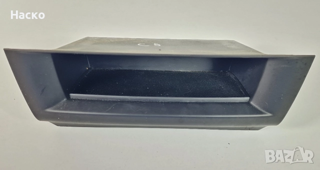 Джоб Джобче Жабка Citroen C5 III X7 Ситроен Ц5 III Х7 2008-2017