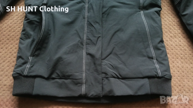 Engelbert Sttrauss Stretch Waterproof Winter Functional Jacket S дамско водонепромокаемо W4-264, снимка 10 - Якета - 52044990