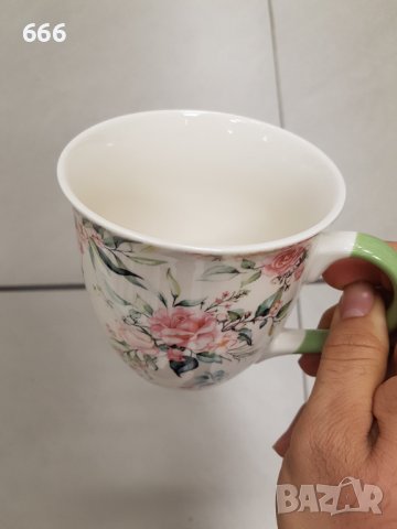 Чаши, снимка 2 - Чаши - 39708714