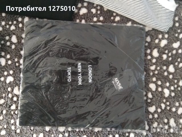 Тениски и къси панталони., снимка 6 - Други - 42223069