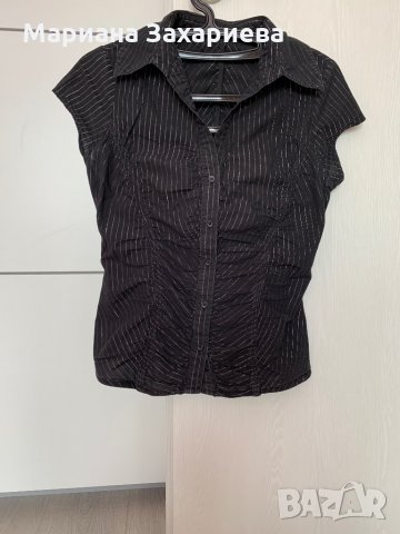 Продавам дамска риза