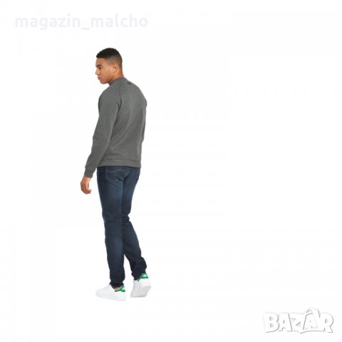 Мъжко Яке - Lee; размери: М и 2XL, снимка 3 - Якета - 31210170