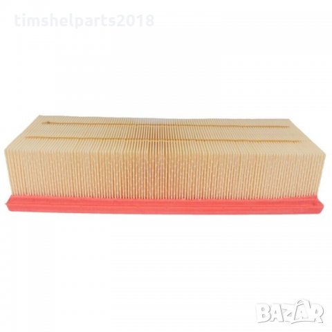 Въздушен MANN Филтър за AUDI SEAT SKODA VW GOLF 5 6 PASSAT TOURAN A3 Q3, снимка 2 - Части - 32042182