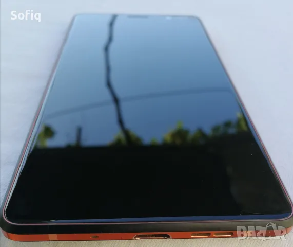 Nokia 7 Plus 4 / 64 GB, снимка 3 - Nokia - 56016966