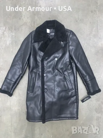 Guess • Los Angeles 