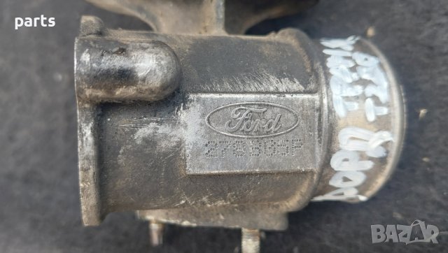 Клапан Форд Транзит Т280 N:7777 N, снимка 4 - Части - 42241487