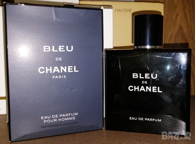 [ЗА КОЛЕКЦИОНЕРИ] Празни флакони от оригинални нишови и дизайнерски парфюми, снимка 4 - Унисекс парфюми - 52427328