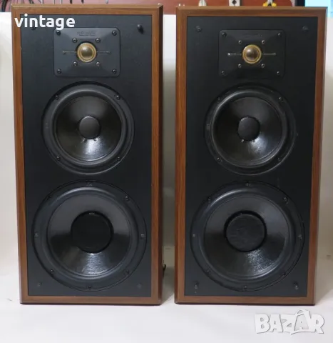 Polk Audio Monitor 5B